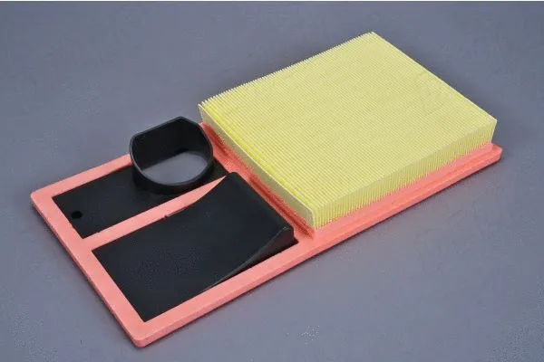Oro filtras AUTOMEGA 180023810