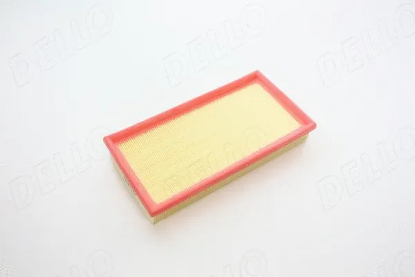 Oro filtras AUTOMEGA 180023910