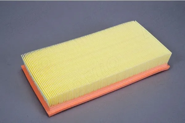 Oro filtras AUTOMEGA 180024210
