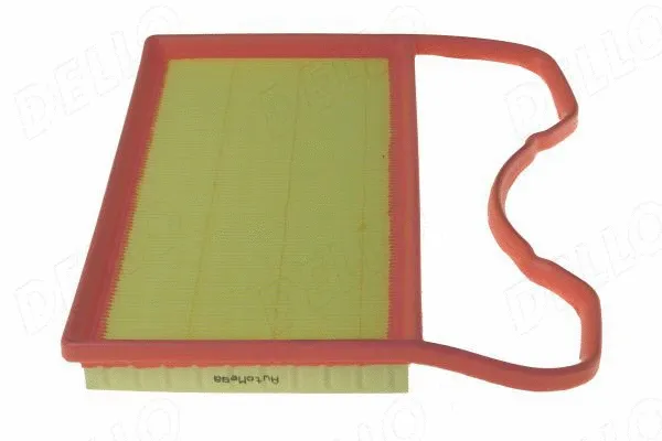 Oro filtras AUTOMEGA 180024310