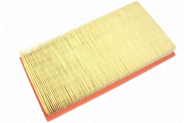 Oro filtras AUTOMEGA 180025010
