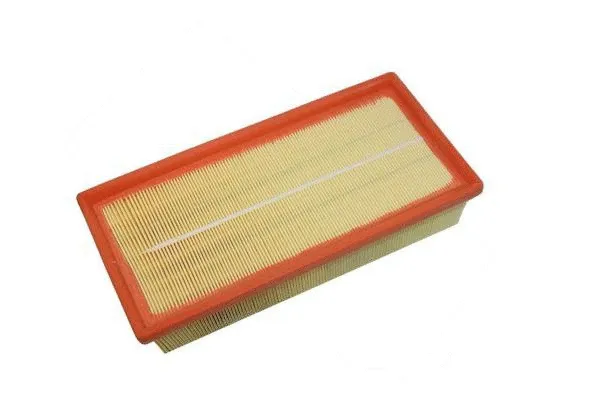 Oro filtras AUTOMEGA 180025510