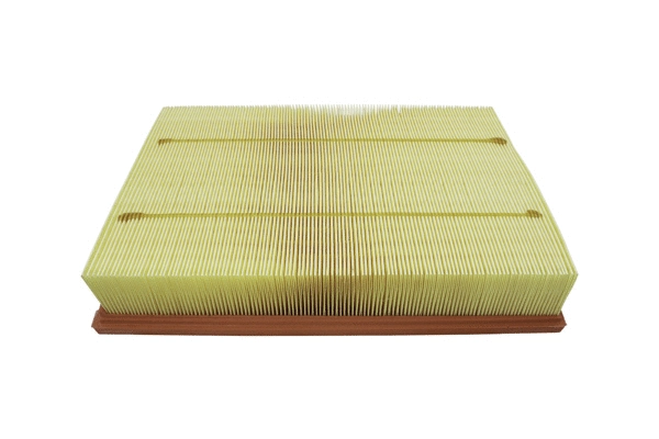 Oro filtras AUTOMEGA 180025810