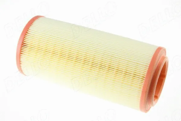 Oro filtras AUTOMEGA 180026510
