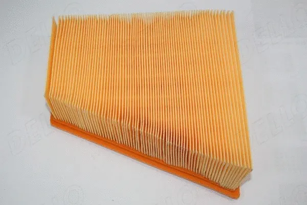 Oro filtras AUTOMEGA 180026610