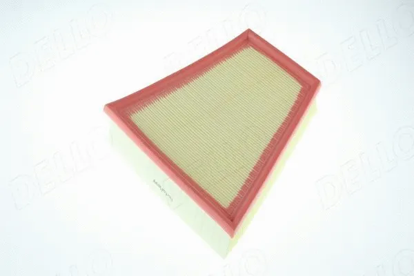 Oro filtras AUTOMEGA 180026910
