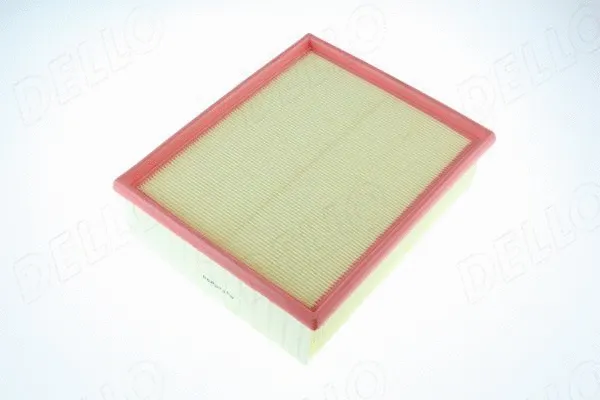 Oro filtras AUTOMEGA 180027510