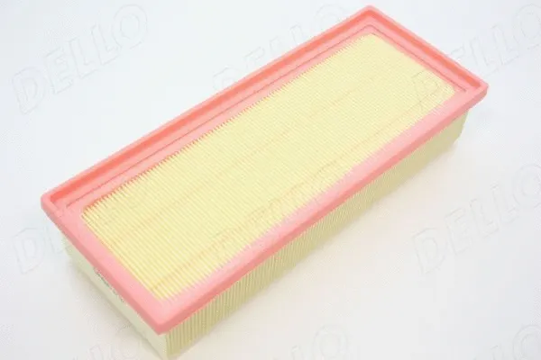 Oro filtras AUTOMEGA 180028410