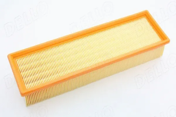 Oro filtras AUTOMEGA 180028510