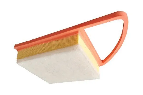 Oro filtras AUTOMEGA 180029510