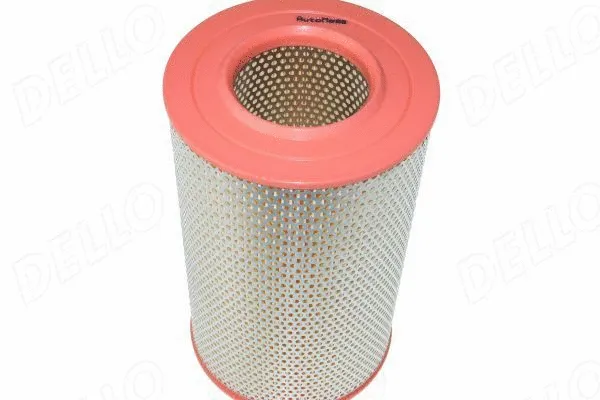 Oro filtras AUTOMEGA 180029610