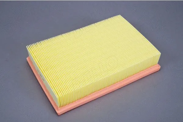 Oro filtras AUTOMEGA 180030210