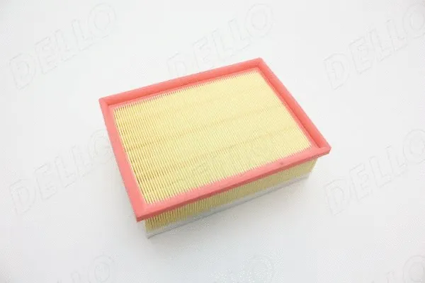 Oro filtras AUTOMEGA 180030310