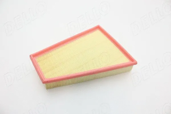 Oro filtras AUTOMEGA 180030710