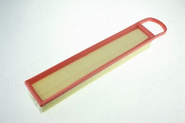 Oro filtras AUTOMEGA 180031110