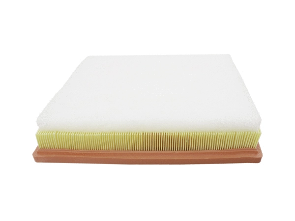 Oro filtras AUTOMEGA 180031810