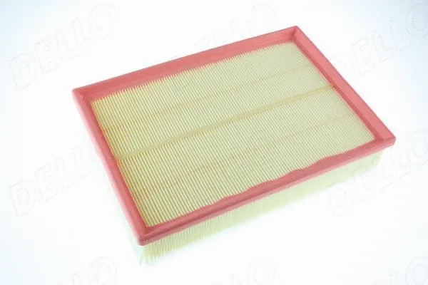 Oro filtras AUTOMEGA 180031910