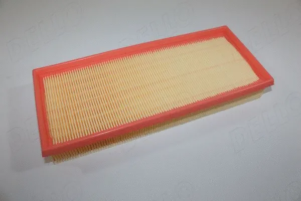 Oro filtras AUTOMEGA 180032210