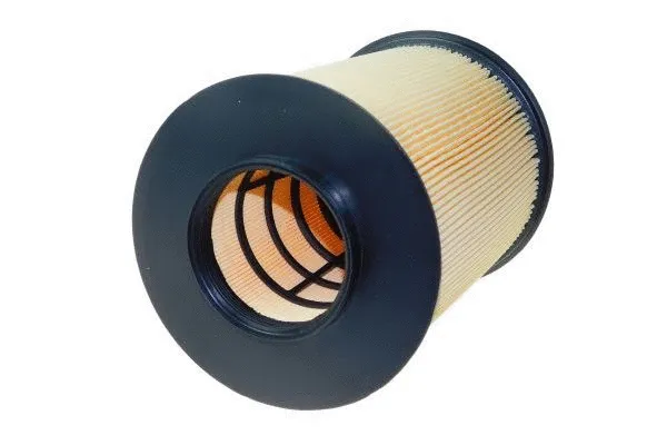 Oro filtras AUTOMEGA 180032410