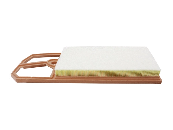 Oro filtras AUTOMEGA 180032710