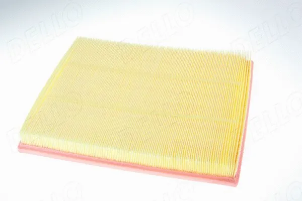 Oro filtras AUTOMEGA 180032810