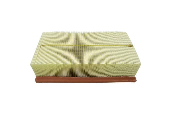 Oro filtras AUTOMEGA 180033010