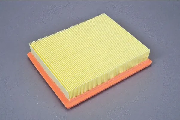 Oro filtras AUTOMEGA 180034110