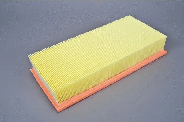 Oro filtras AUTOMEGA 180034310