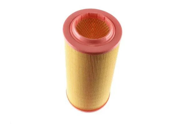 Oro filtras AUTOMEGA 180034410