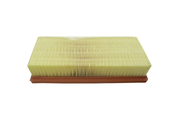 Oro filtras AUTOMEGA 180034510