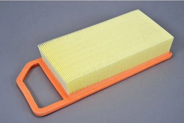 Oro filtras AUTOMEGA 180034610