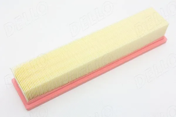 Oro filtras AUTOMEGA 180034810