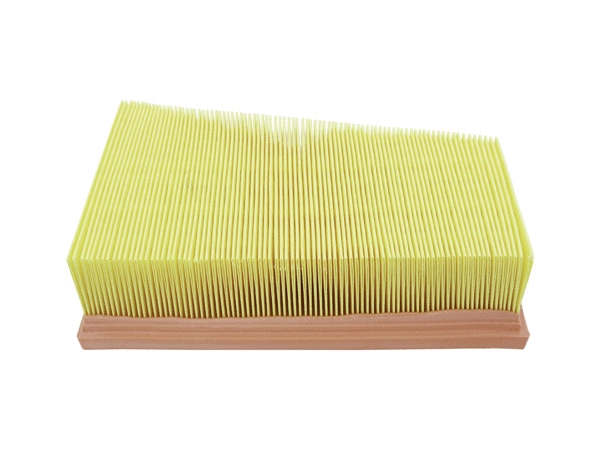 Oro filtras AUTOMEGA 180034910