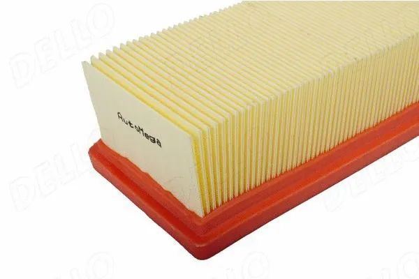 Oro filtras AUTOMEGA 180035210