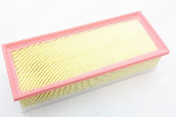 Oro filtras AUTOMEGA 180037410