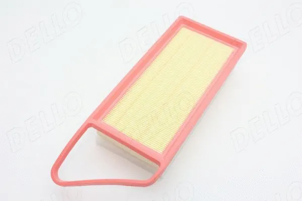 Oro filtras AUTOMEGA 180038410