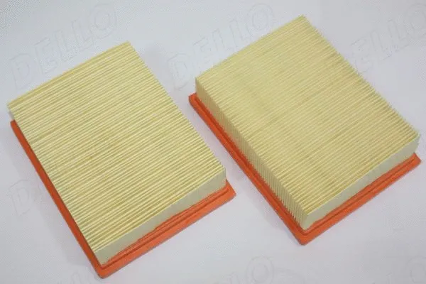 Oro filtras AUTOMEGA 180043910