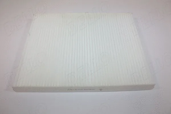 Salono filtras AUTOMEGA 180044810