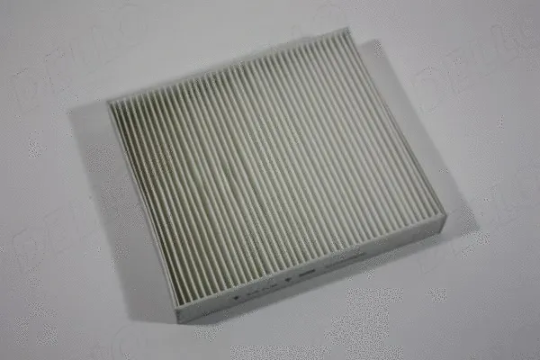 Salono filtras AUTOMEGA 180045110