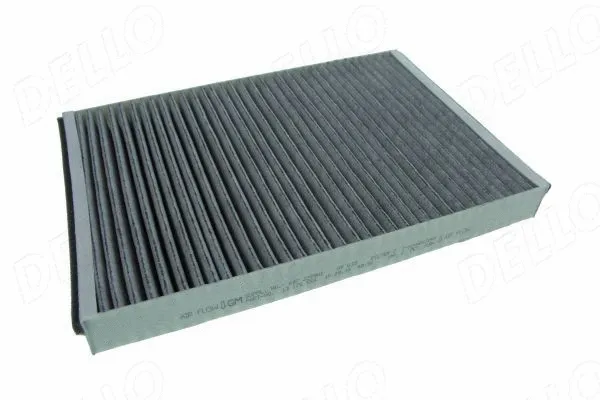 Salono filtras AUTOMEGA 180046210