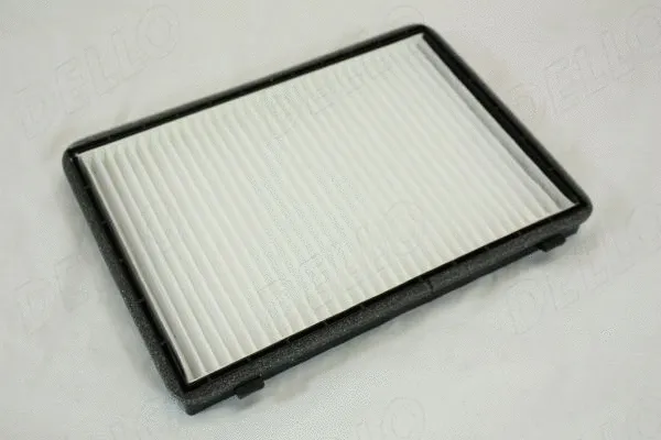 Salono filtras AUTOMEGA 180047010