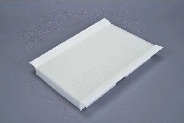 Salono filtras AUTOMEGA 180048710