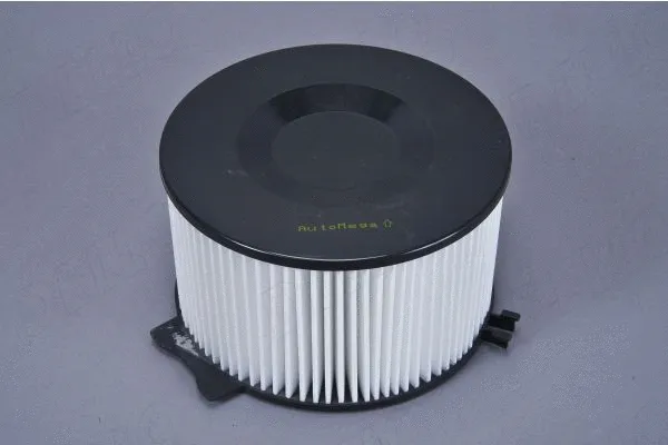 Salono filtras AUTOMEGA 180050610