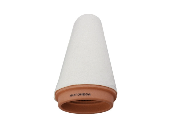 Oro filtras AUTOMEGA 180067310