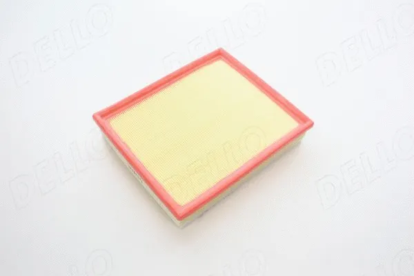 Oro filtras AUTOMEGA 180067510