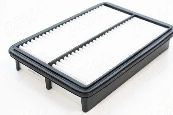 Oro filtras AUTOMEGA 180068710