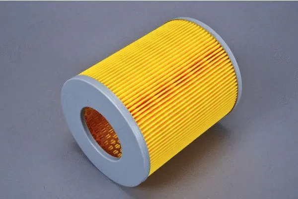 Oro filtras AUTOMEGA 180069110