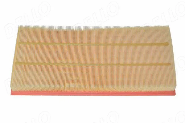 Oro filtras AUTOMEGA 180073410