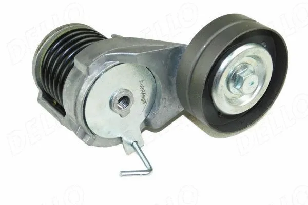 Diržo įtempiklio svirtis AUTOMEGA 210155810