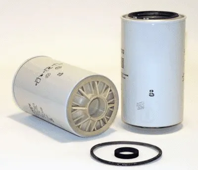 Kuro filtras WIX FILTERS 33242